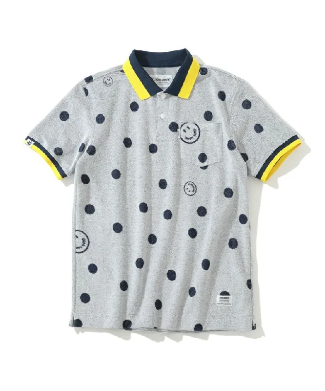 Confusion Polo | MEN