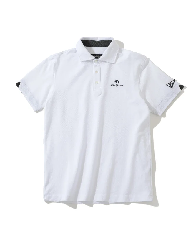 Este Polo | MEN