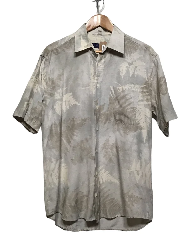 Jupiter Crazy Shirt (Size M/L)