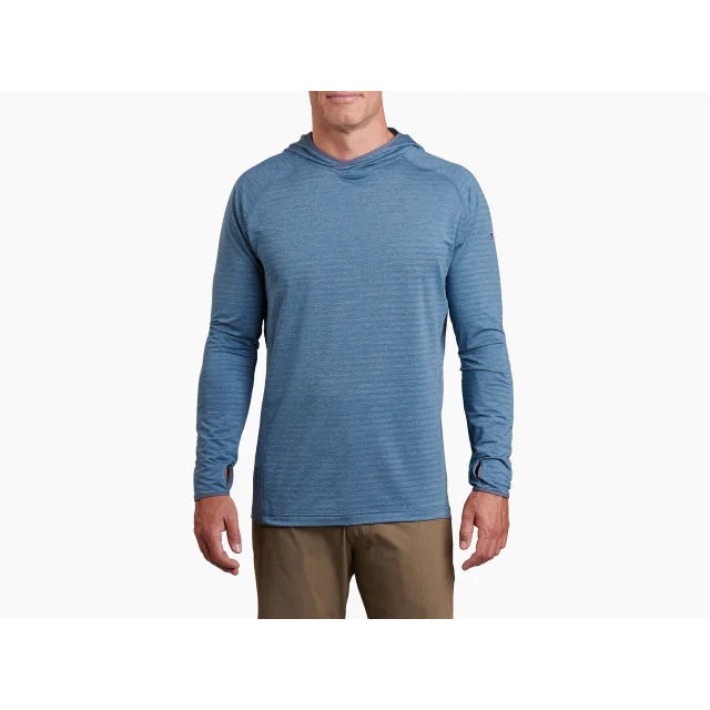 Marin Blue / XL