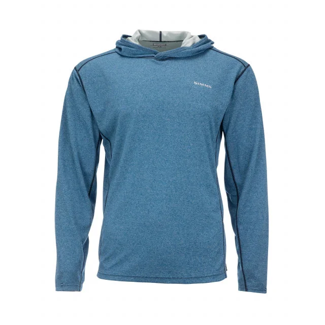 Men's BugStopper Hoody