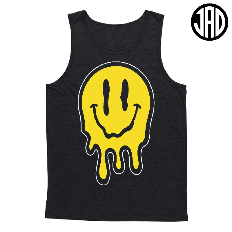 Melty - Men's (Unisex) Tank