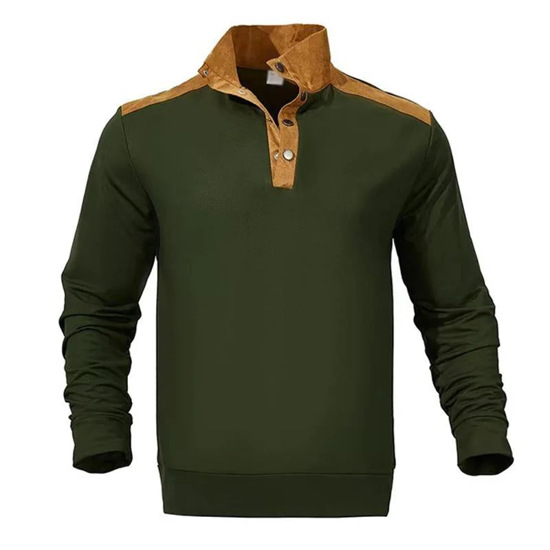 Army Green / M