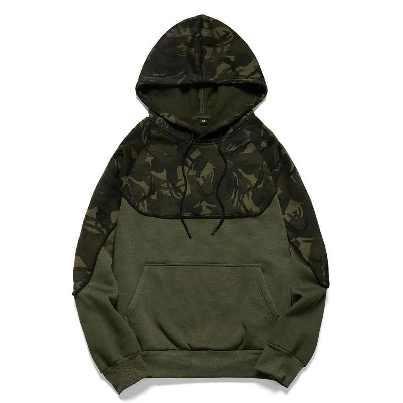 Army Green / M