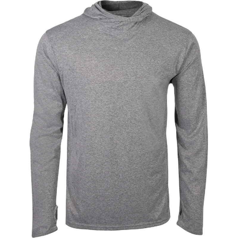 Men's Trail Hoodie