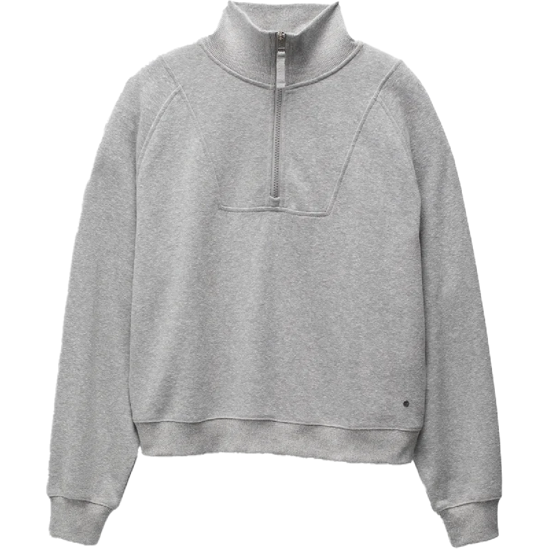 Women's Cozy Up Pullover