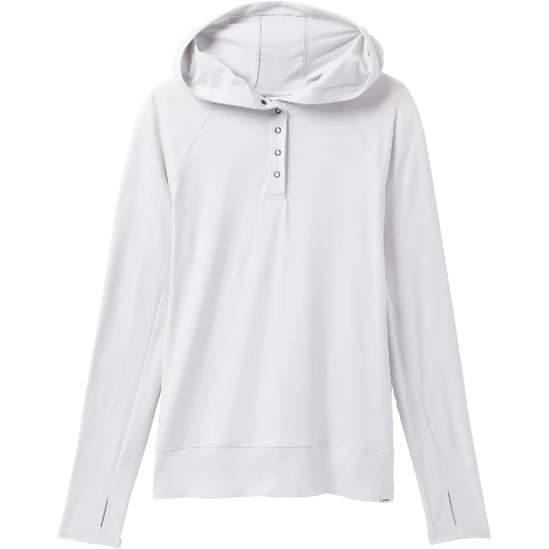 100-Soft White / XS